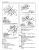 1987 Oldsmobile Cutlass Supreme & Salon Service Manual - Includes 8A Electrical Diagnosis Update Supplement