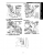 2003 Jeep Grand Cherokee Chassis Diagnostic Procedures Manual Service och reparationshandbok