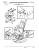 Dodge LD Truck, Ramcharger & Van Parts Catalog
