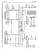 1984 Oldsmobile Electrical Troubleshooting Manual - Includes Update Supplement