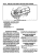 1995 Chevrolet & GMC S/T Truck Shop Manual
