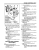 1990 Chevrolet S-10 Models Service Manual