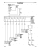 2003 Jeep Grand Cherokee Service Manual Supplement