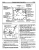 1990 Ford Aerostar, Ranger, Bronco II Truck Shop Manual