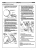 1992 Ford Ranger, Explorer, Aerostar Body Chassis Electrical Service Manual