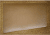 Inredningsmatta Pontiac LeMans GTO 2 dr 1964-65