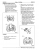2003 Ford F-Super Duty 250, 350, 450, 550 & Excursion Workshop Manual