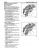 1999 Chevrolet Silverado & GMC Sierra Service Manual