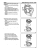 2004 Chevy GMC Silverado, Sierra, Sierra Denali Service Manual