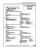 1990 Chevrolet C-K Pick-Up Truck Service Manual & Update Supplement
