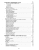 1952 Lincoln Chassis Shop Manual