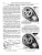 1949-1952 Ford F-Series Truck Shop Manual
