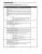2000 Jeep Grand Cherokee Body Diagnostic Procedures Manual Service och reparationshandbok