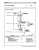 2000 Ford Car & Truck Powertrain Control / Emissions Diagnosis Service Manual - OBD-II