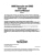 1998 Chevrolet & GMC C-K Truck Service Manual