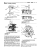 2002 Jeep Liberty Service Manual Service och reparationshandbok