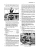1954 - 1955 Chevy Truck Shop Manual - 1st Series (Includes 1955 1st Series Supplement)