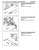 1999 Chevrolet & GMC S/T Truck Service Manual