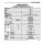 1995 Chevrolet & GMC C-K Truck Service Manual