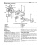 2003 Jeep Liberty Service Manual Service och reparationshandbok