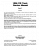 1996 Chevrolet & GMC C/K Truck Service Manual