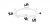 Bakrutelist GM 4 dr HT 4 window 1959-60