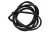 Bakrutelist GM 4 dr HT 4 window 1959-60