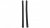 HT-List Bonneville, LeSabre, Impala, Dynamic 88 2 dr HT 1962-64
