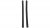 HT-List Bonneville, LeSabre, Impala, Dynamic 88 2 dr HT 1962-64