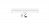 HT-LIst Bonneville, LeSabre, Impala, Dynamic 88 Cabriolet 1961-64