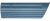 Dörrpanel bak Buick Skylark Coupe 1967