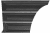 Dörrpanel Buick1969
