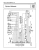 1991 Ford Engine / Emissions Diagnosis Shop Manual - Cars & Trucks