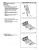 1998 Chevrolet & GMC C-K Truck Service Manual