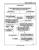 1995 Chevrolet & GMC S/T Truck Shop Manual