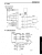 2000 Jeep Grand Cherokee Body Diagnostic Procedures Manual