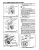 1996 Chevrolet & GMC C/K Truck Service Manual