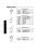 2003 Jeep Grand Cherokee Transmission Diagnostic Procedures Manual