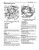 2001 Jeep Grand Cherokee Service Manual Service och reparationshandbok