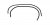 Taklist Buick Cadillac 4 dr HT 1957-58