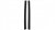 HT-list GM fullsize 4 dr HT 1959-60