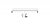 HT List GM LeSabre 4 dr HT 1963-64