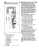 1999 Chevrolet Silverado & GMC Sierra Service Manual