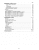 1952 Lincoln Chassis Shop Manual