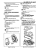 1996 Chevrolet & GMC C/K Truck Service Manual