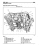 2004 Chevy GMC Silverado, Sierra, Sierra Denali Service Manual