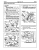 1990 Ford Aerostar, Ranger, Bronco II Truck Shop Manual
