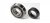 Hjullager bak Buick 1963-67, Ford Mercury 1973-83