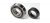 Hjullager bak Buick 1963-67, Ford Mercury 1973-83