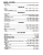 1996 Chevrolet & GMC C/K Truck Service Manual